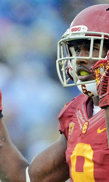 Rams still can create some sizzle in Rounds 2 and 3
